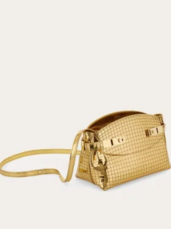 Hug Soft crossbody bag (XS) - Women