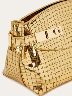 Hug Soft crossbody bag (XS) - Women