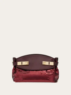 Hug Soft crossbody bag (XS) - Women