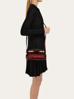 Hug Soft crossbody bag (XS) - Women