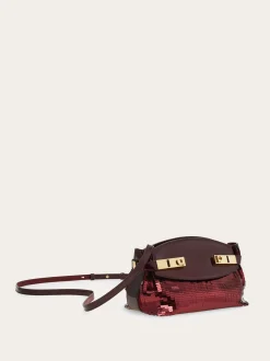 Hug Soft crossbody bag (XS) - Women