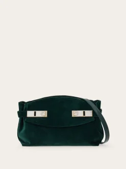 Hug Soft crossbody bag (XS) - Women