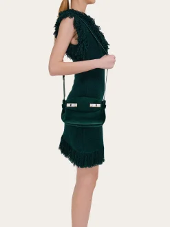 Hug Soft crossbody bag (XS) - Women