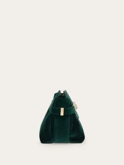Hug Soft crossbody bag (XS) - Women