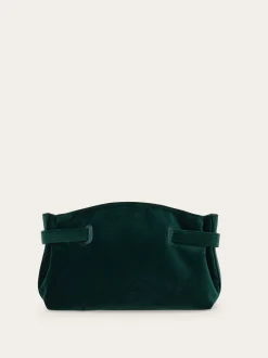 Hug Soft crossbody bag (XS) - Women