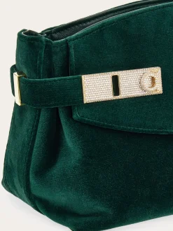 Hug Soft crossbody bag (XS) - Women