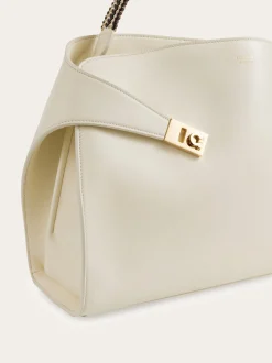 Hug Soft shoulder bag (L) - Women