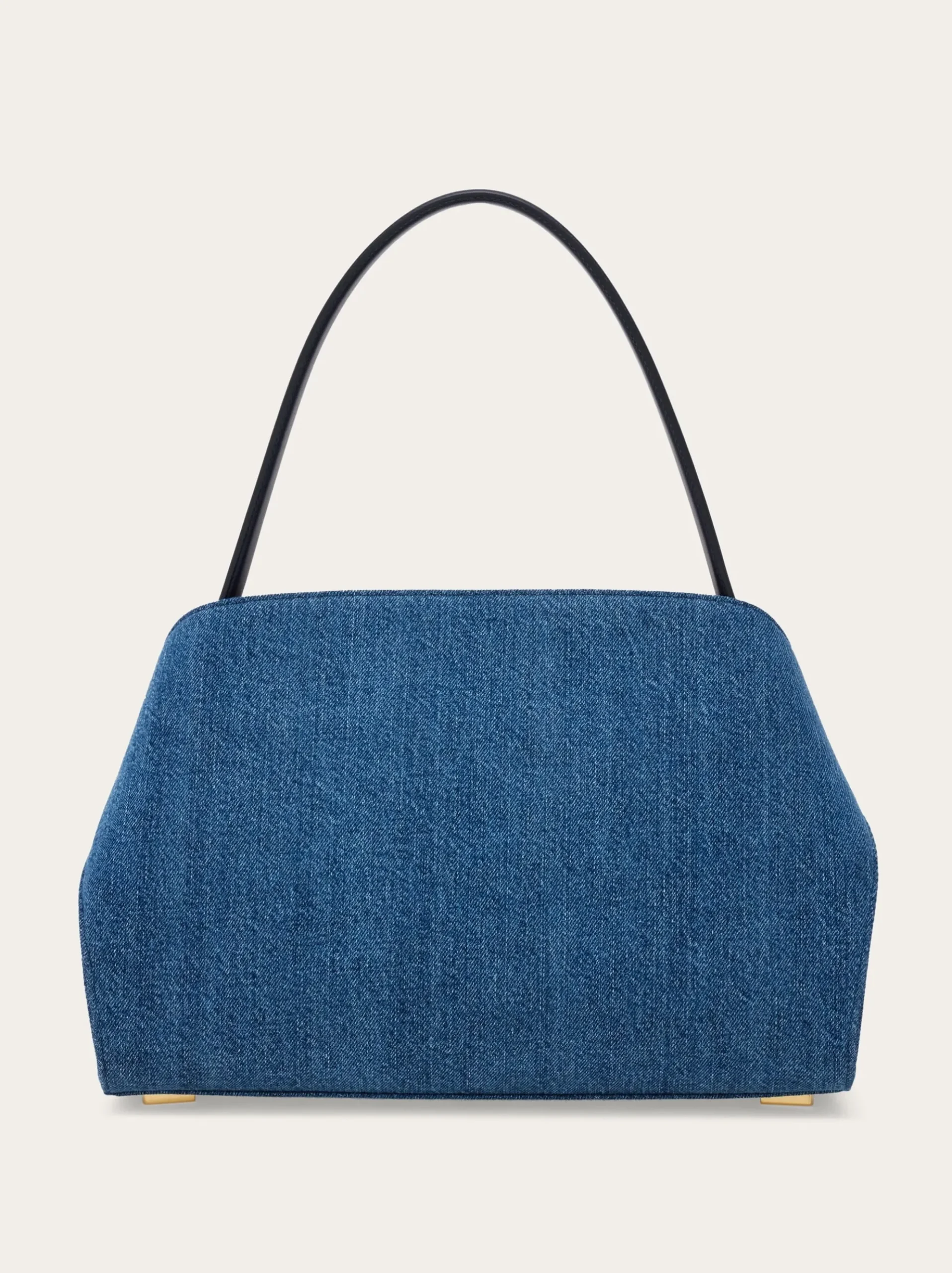 Hug Soft shoulder bag (M) - Women