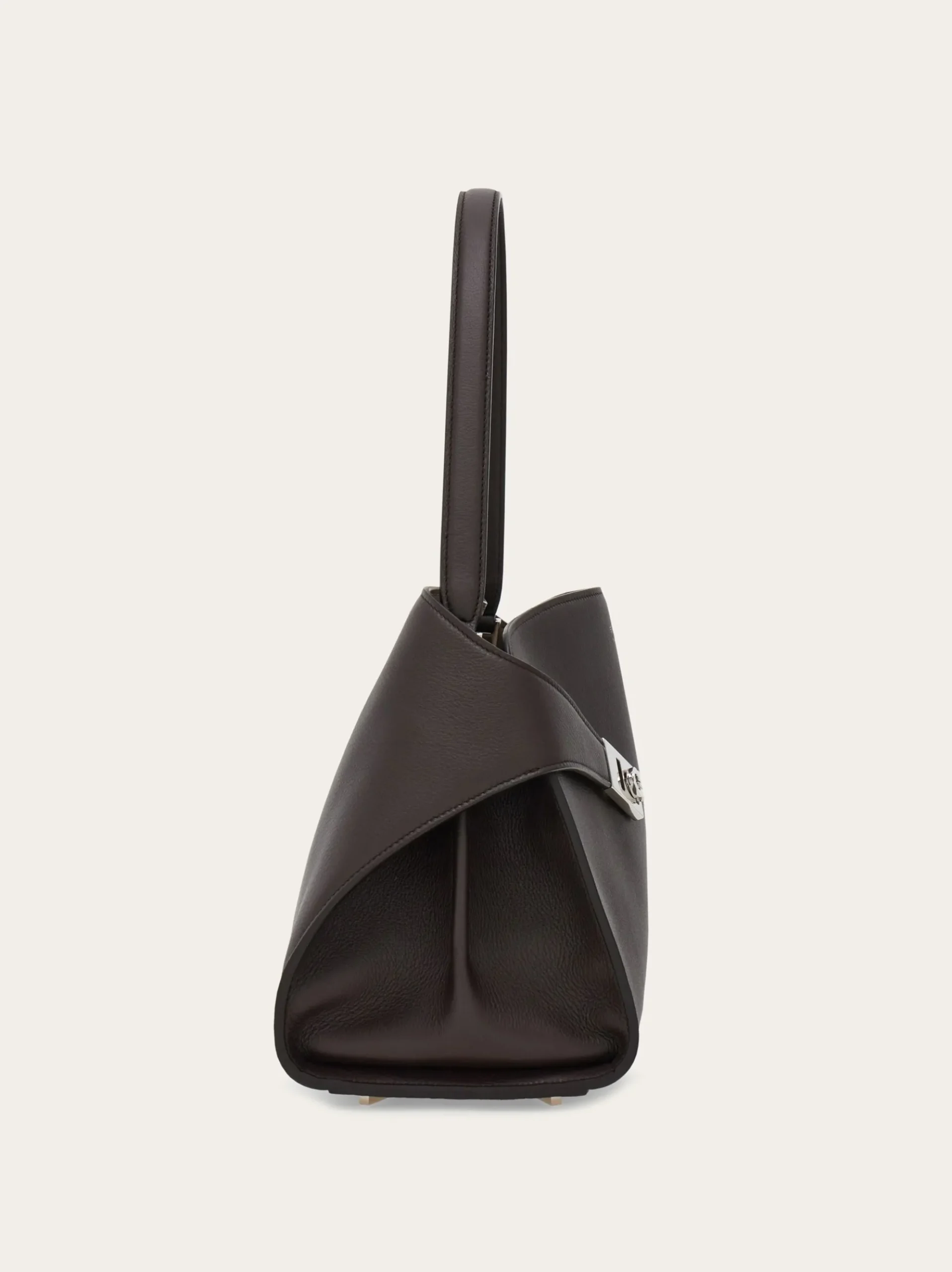 Hug Soft shoulder bag (M) - Women