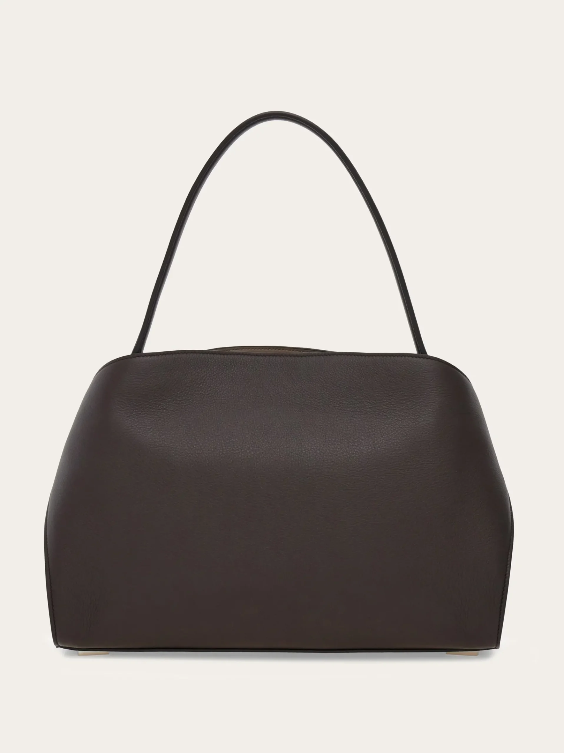 Hug Soft shoulder bag (M) - Women