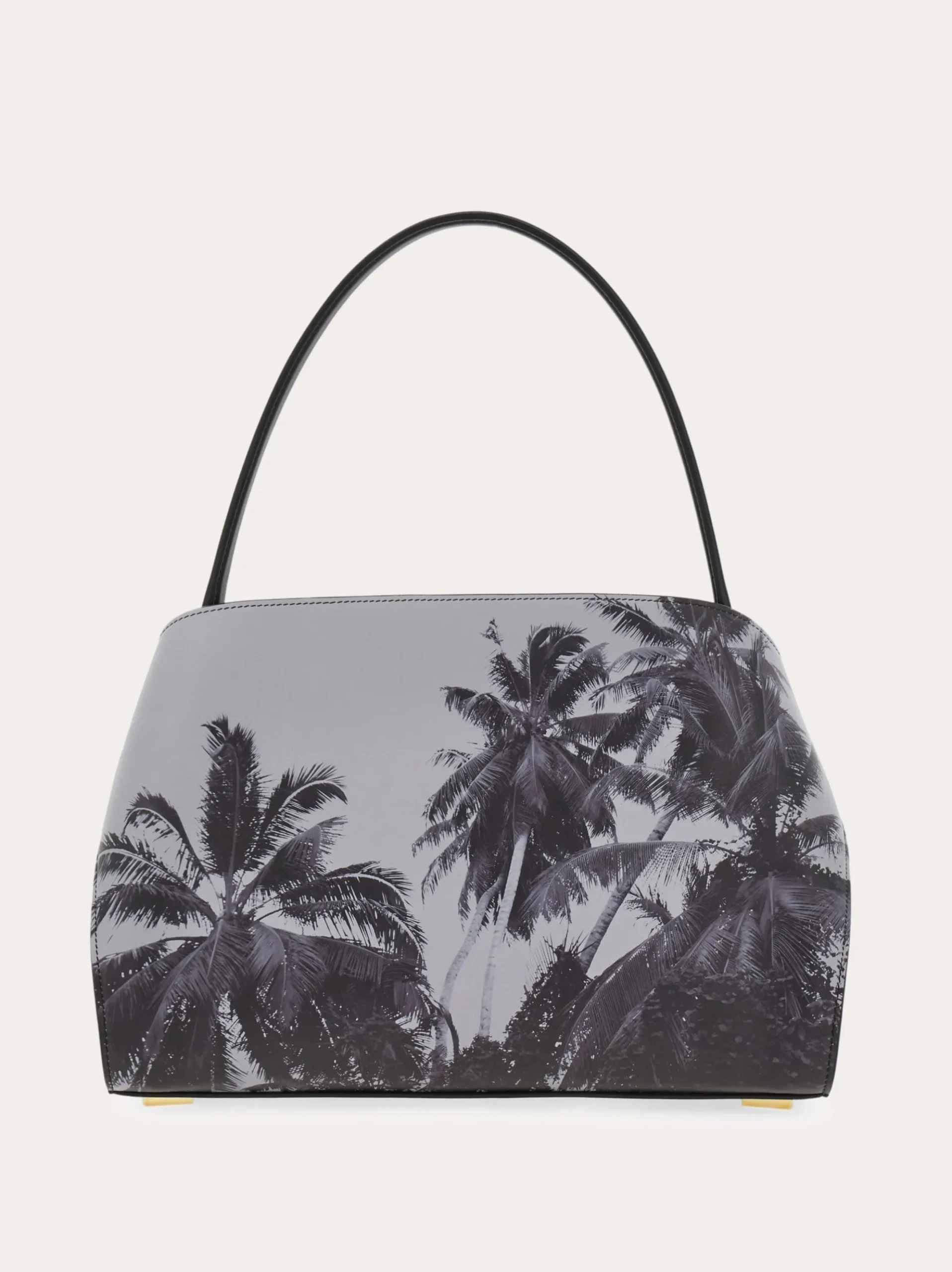 Hug Soft shoulder bag (M) - Women