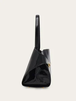 Hug Soft shoulder bag (M) - Women