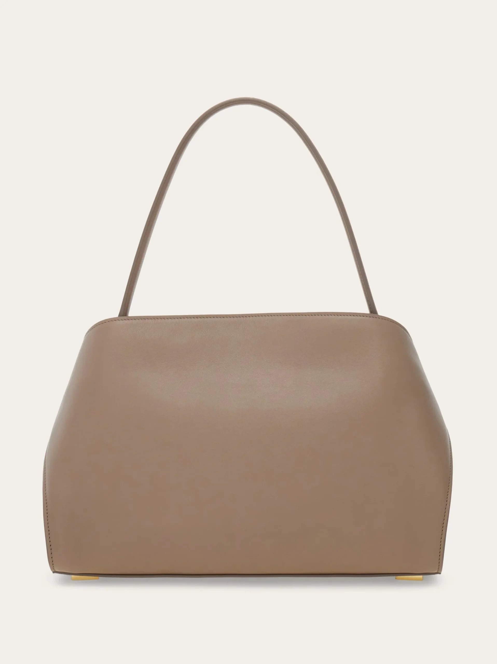 Hug Soft shoulder bag (M) - Women