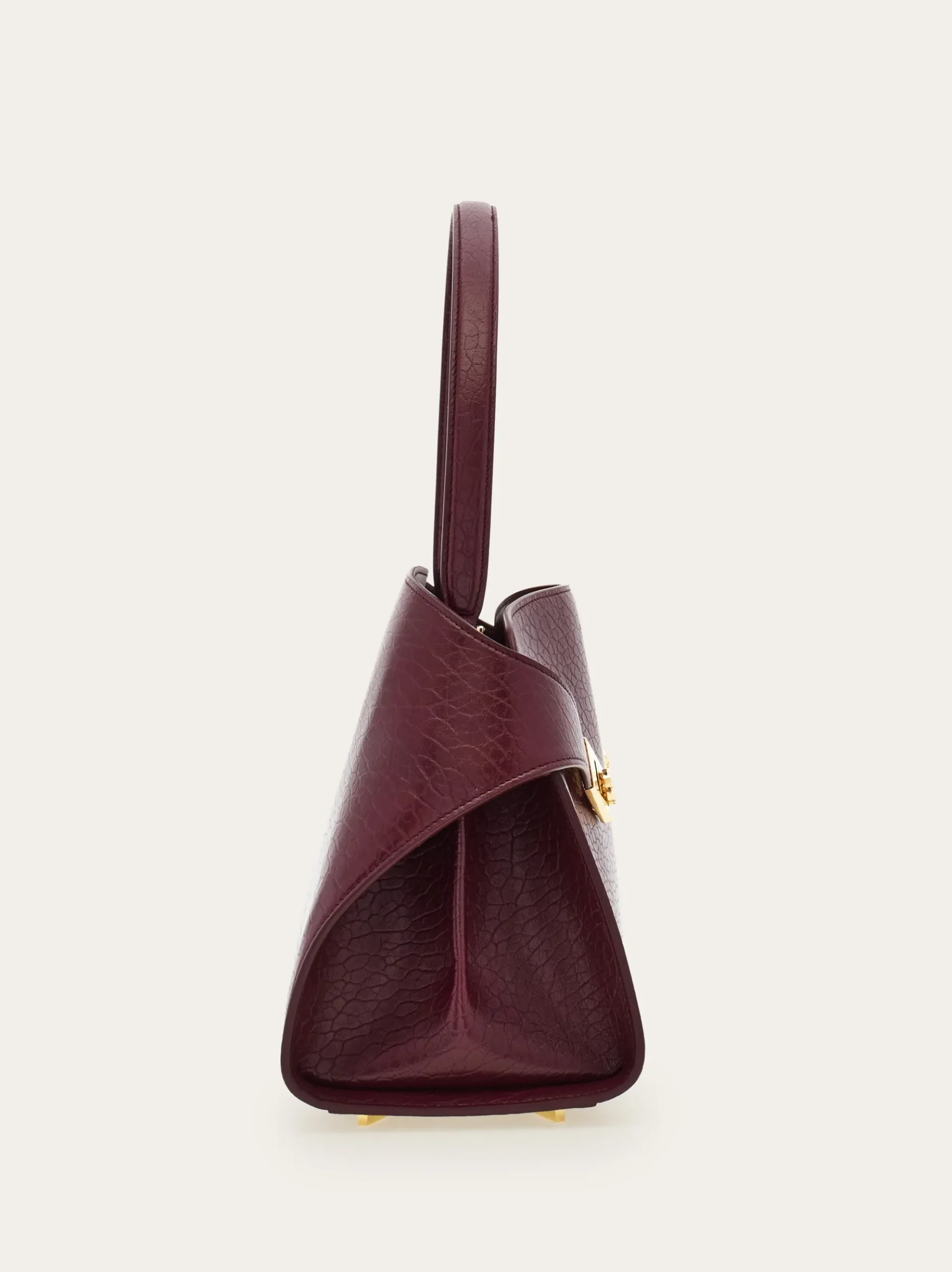 Hug Soft shoulder bag (M) - Women