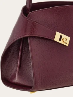 Hug Soft shoulder bag (M) - Women