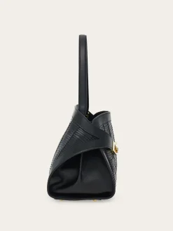 Hug Soft shoulder bag (M) - Women