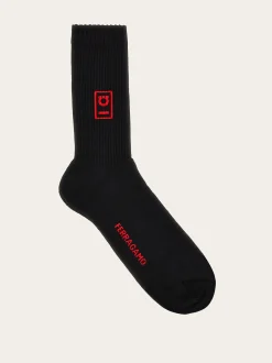 Hug sports socks - Men