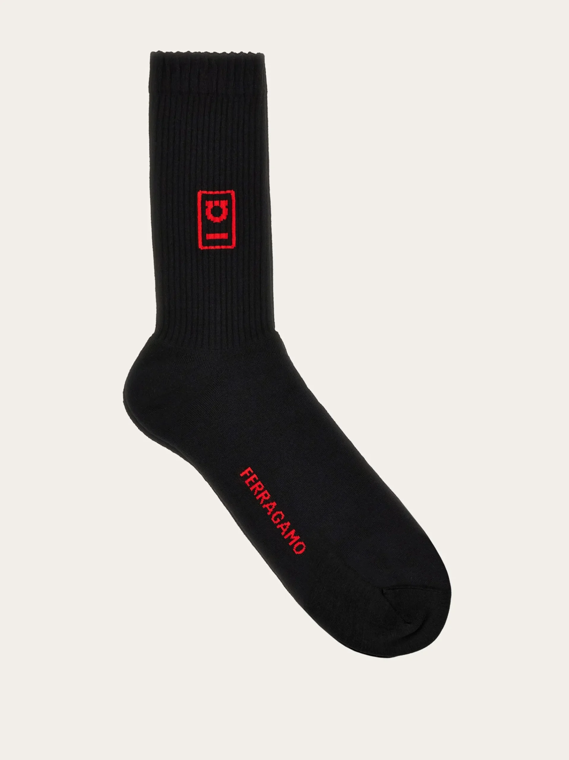 Hug sports socks - Men