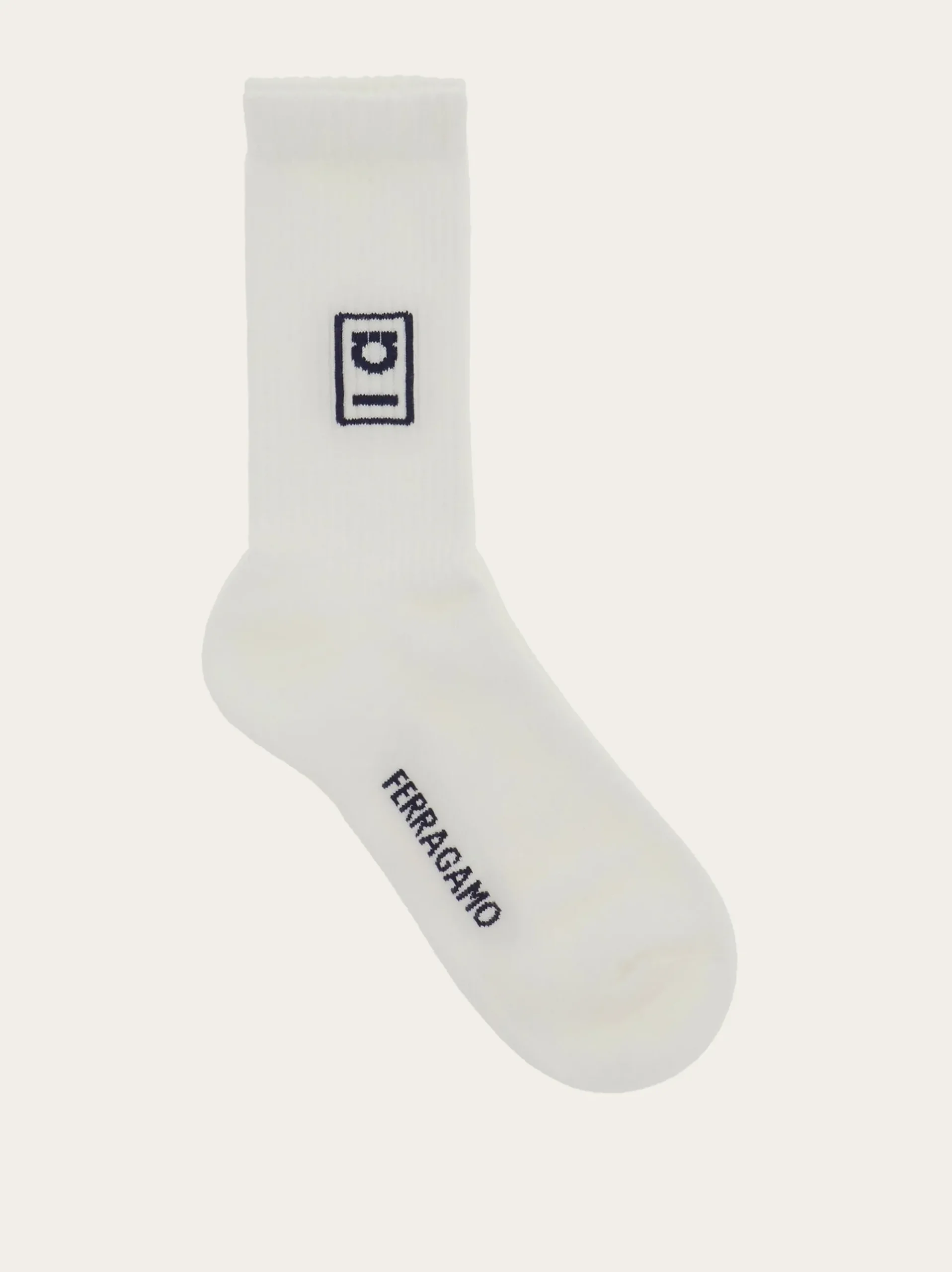 Hug sports socks - Men