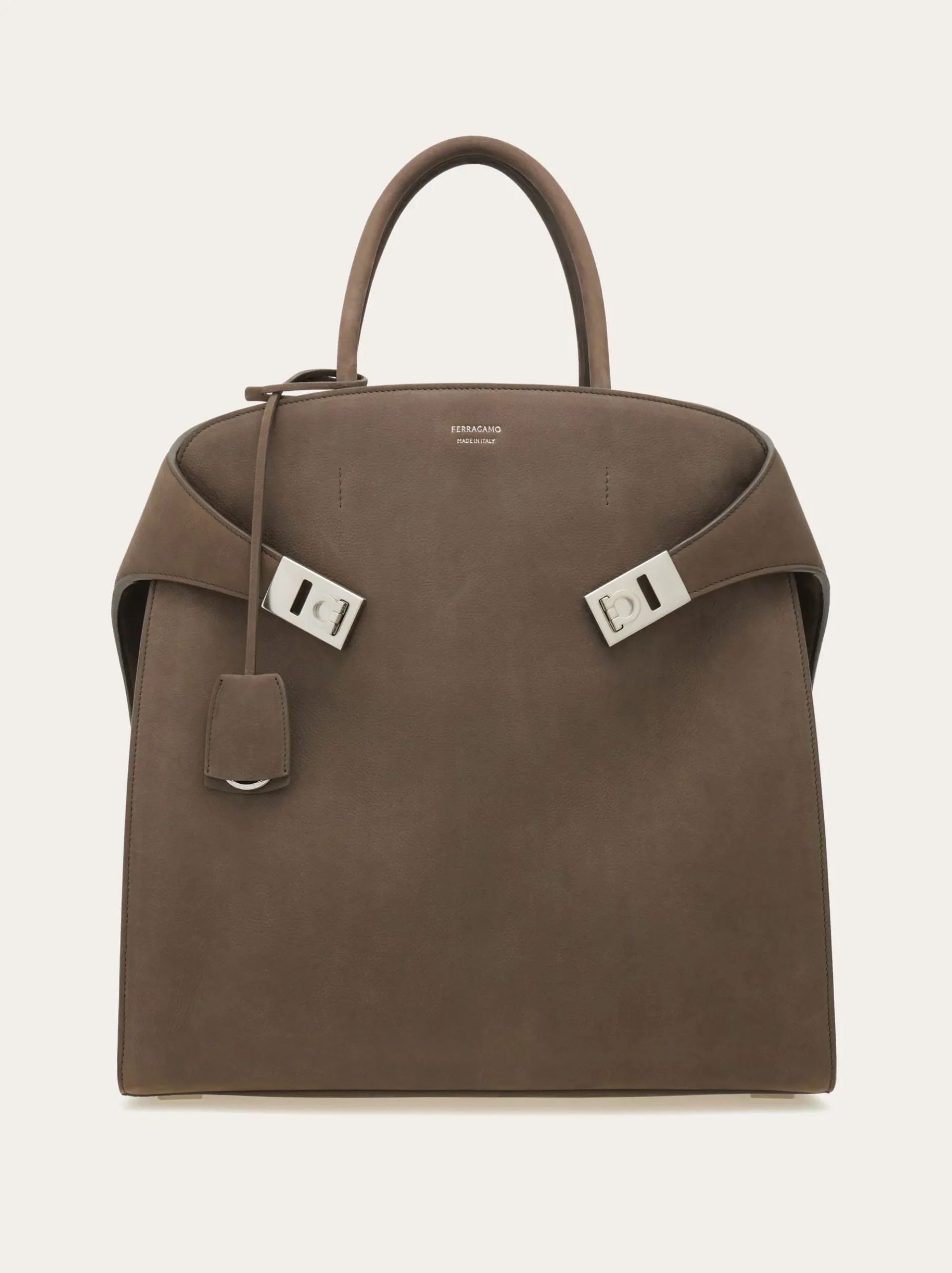 Hug tote bag - Men