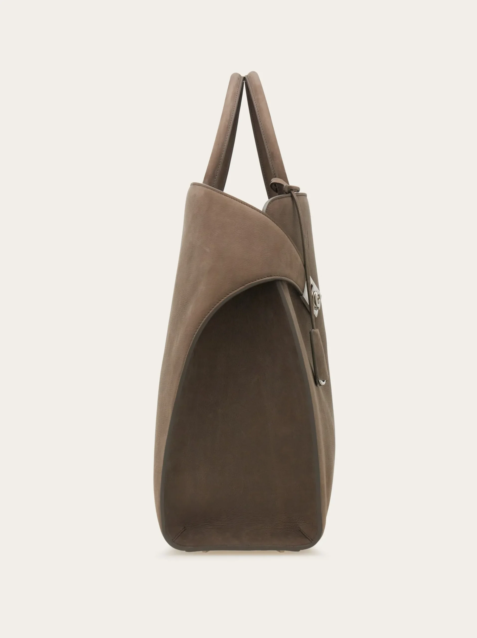 Hug tote bag - Men