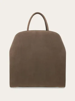 Hug tote bag - Men