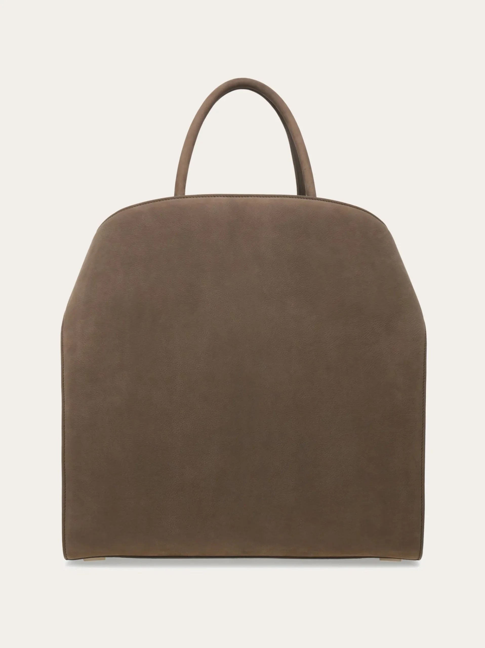 Hug tote bag - Men