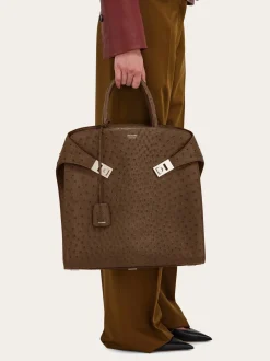 Hug tote bag - Men