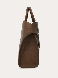Hug tote bag - Men