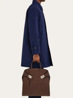 Hug tote bag - Men