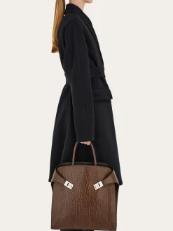 Hug tote bag - Men