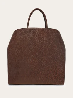 Hug tote bag - Men