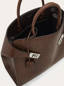 Hug tote bag - Men