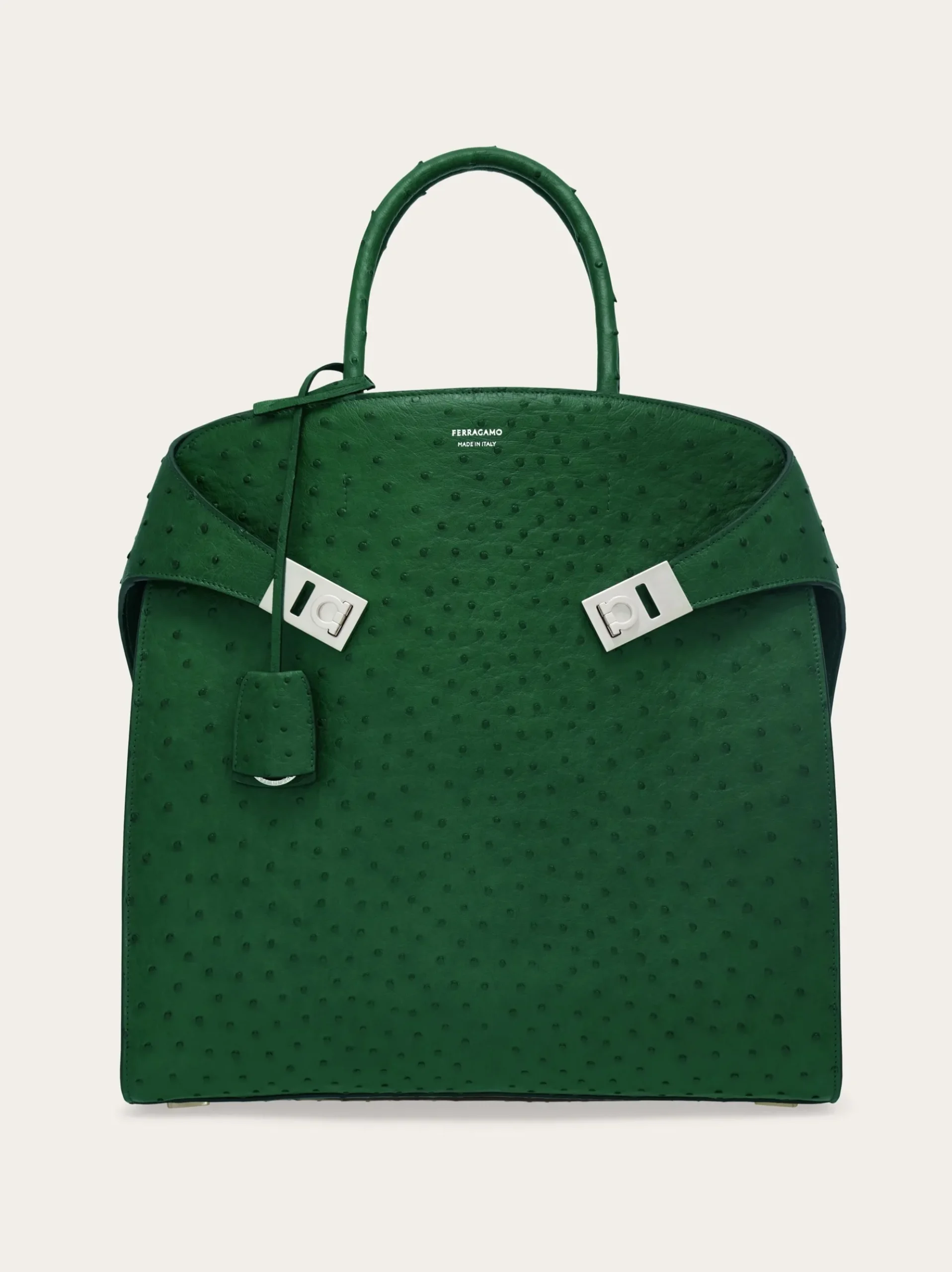 Hug tote bag - Men
