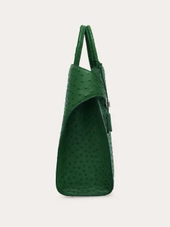 Hug tote bag - Men