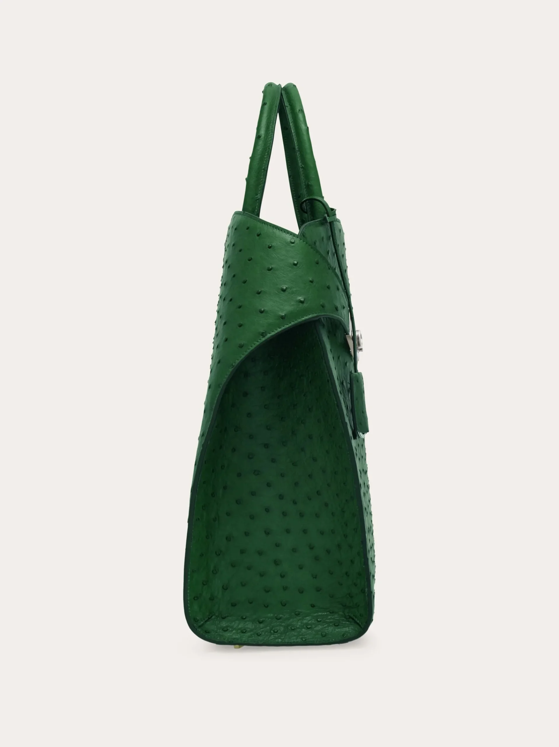 Hug tote bag - Men