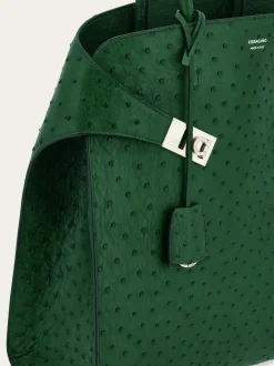 Hug tote bag - Men
