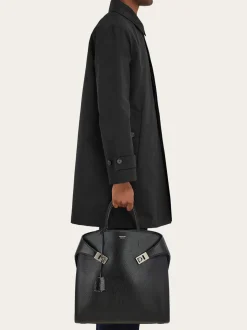 Hug tote bag - Men