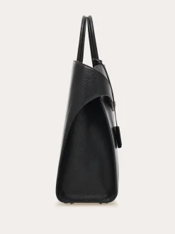 Hug tote bag - Men