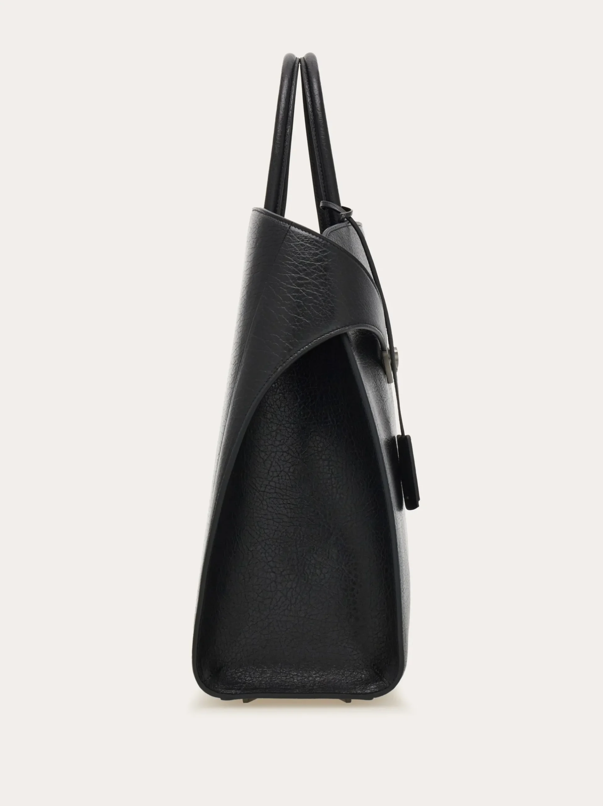 Hug tote bag - Men