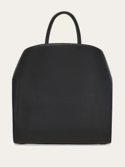 Hug tote bag - Men