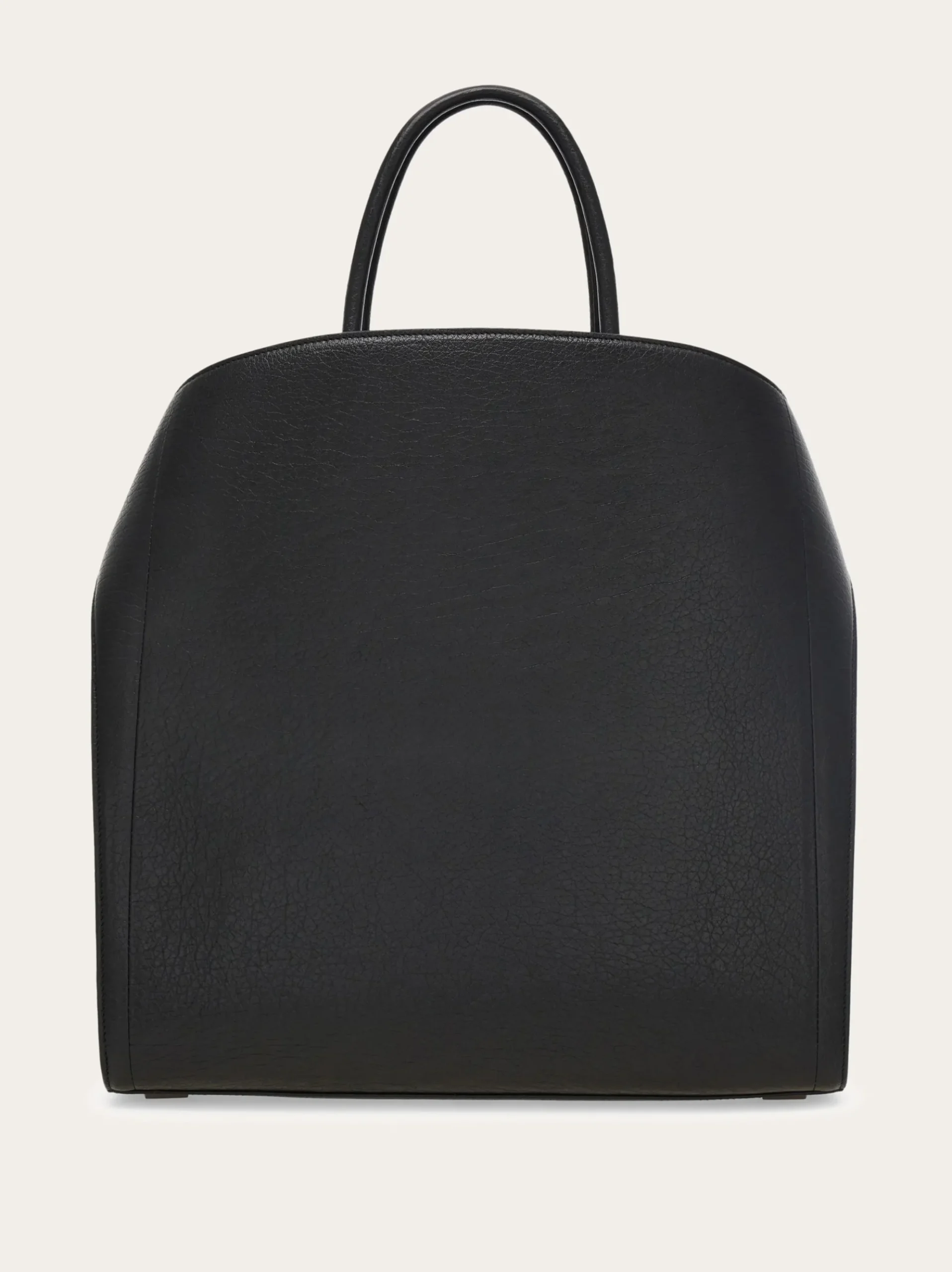 Hug tote bag - Men
