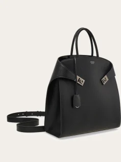 Hug tote bag - Men