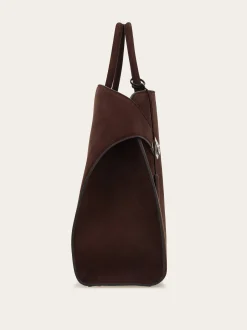 Hug tote bag - Men