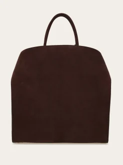 Hug tote bag - Men