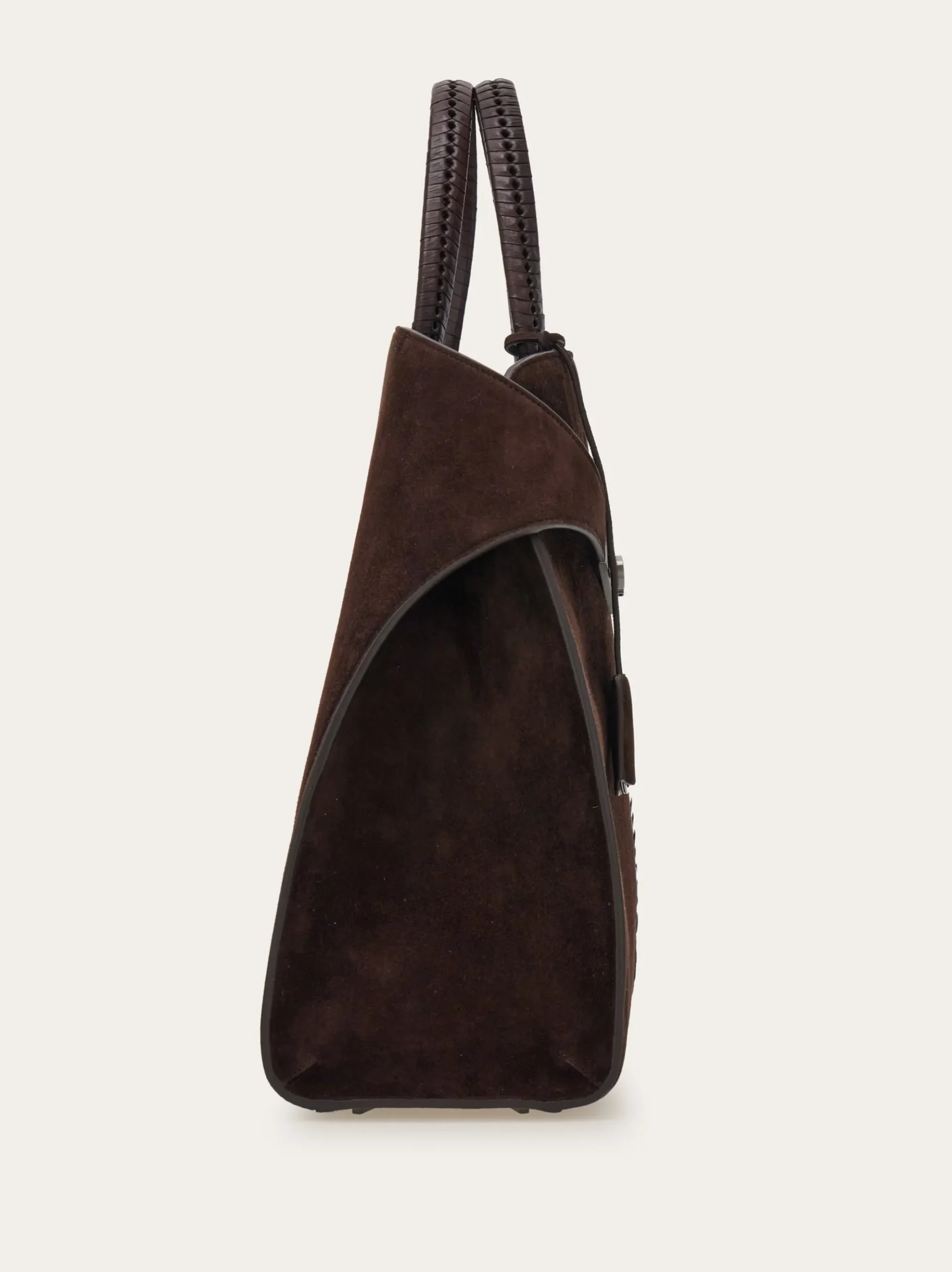 Hug tote bag - Men