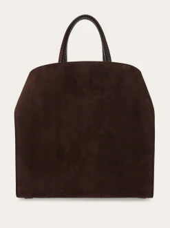 Hug tote bag - Men