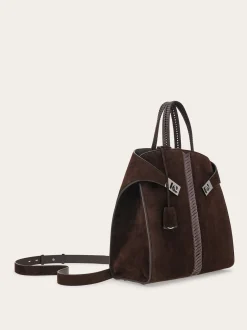 Hug tote bag - Men
