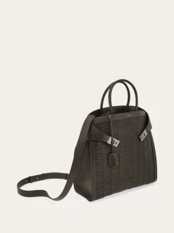 Hug tote bag - Men