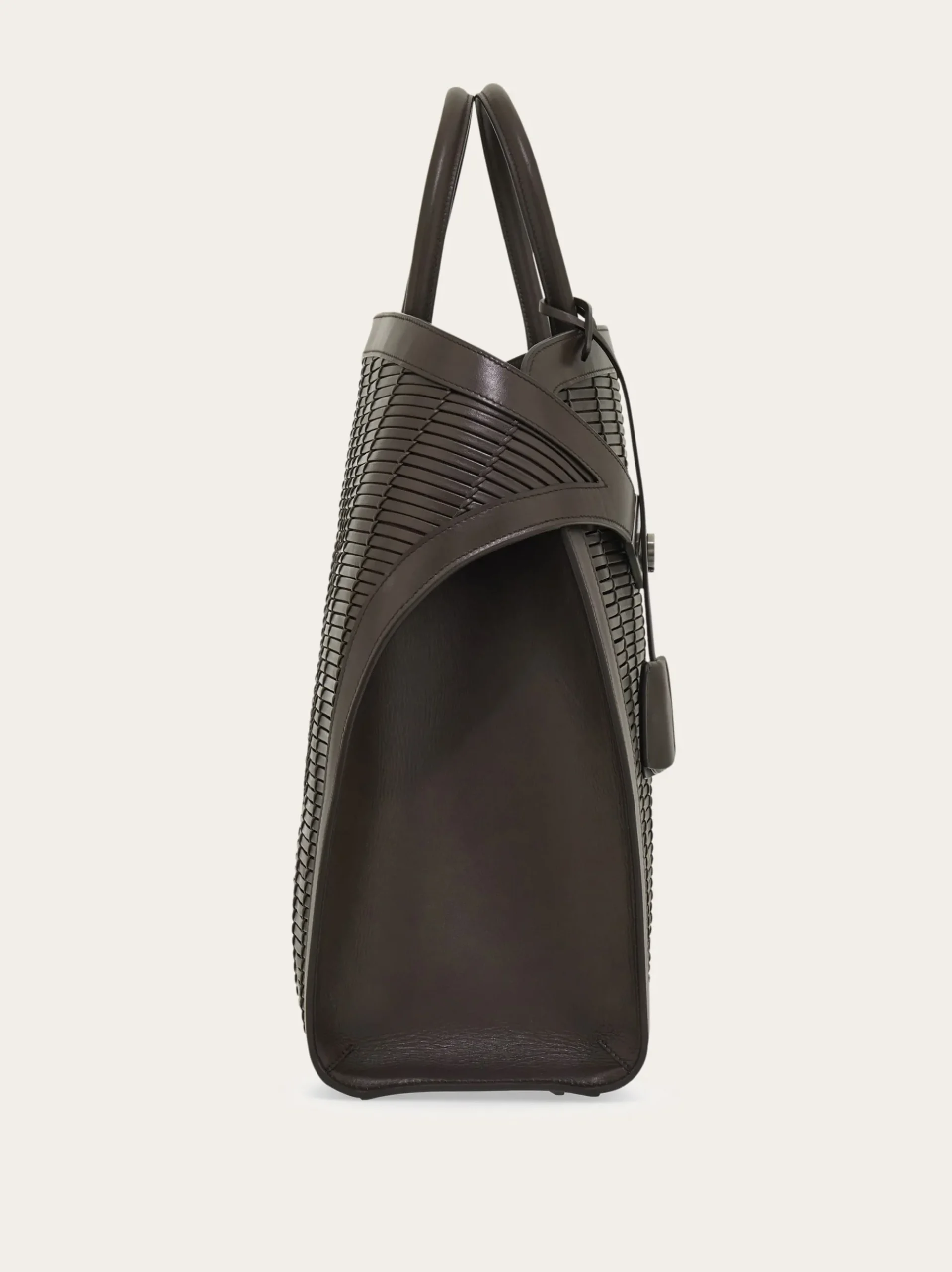 Hug tote bag - Men